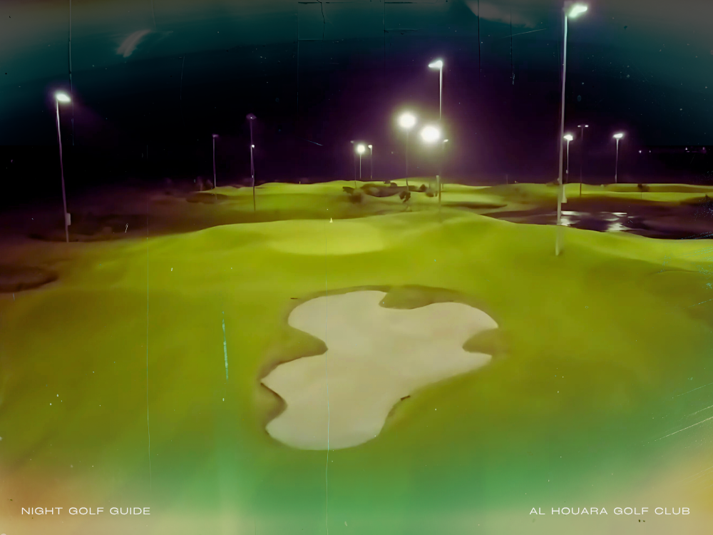 Al-Houara-Golf-Club-1-1.png