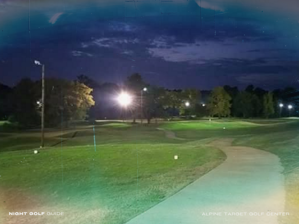 Alpine-Target-Golf-Center-1-2.png
