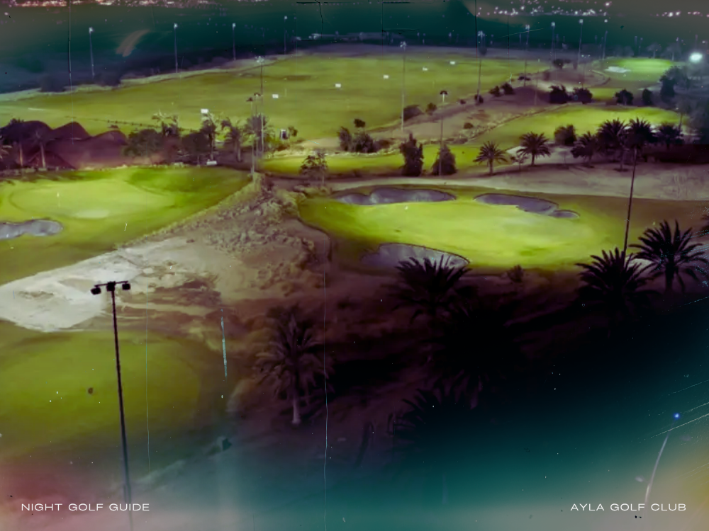 Ayla-Golf-Club-1-1.png