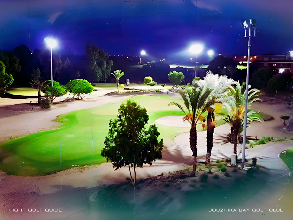 Bouznika-Bay-Golf-Club-1-1.png