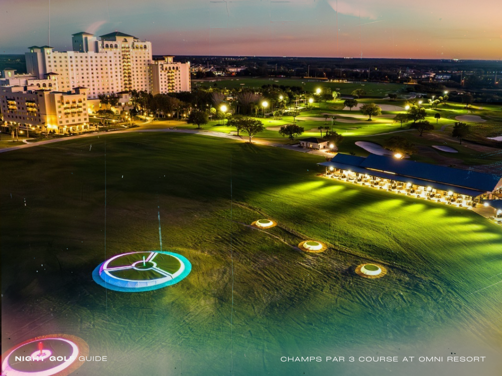 Champs-Par-3-Course-at-Omni-Resort-1-1.png