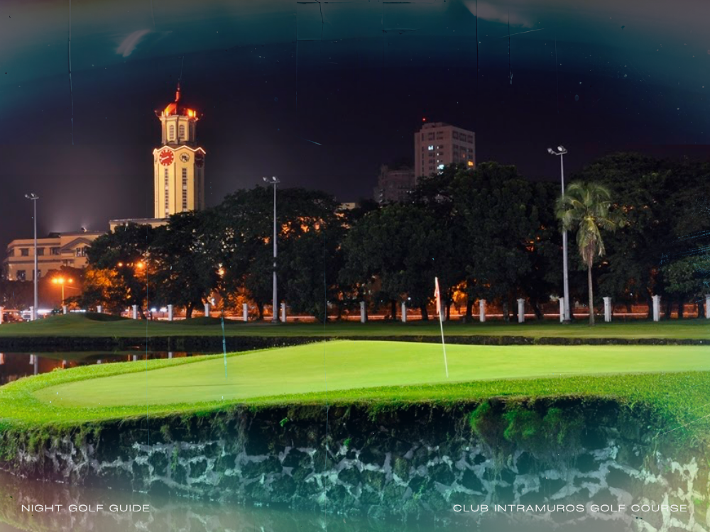 Club-Intramuros-Golf-Course-1-1.png