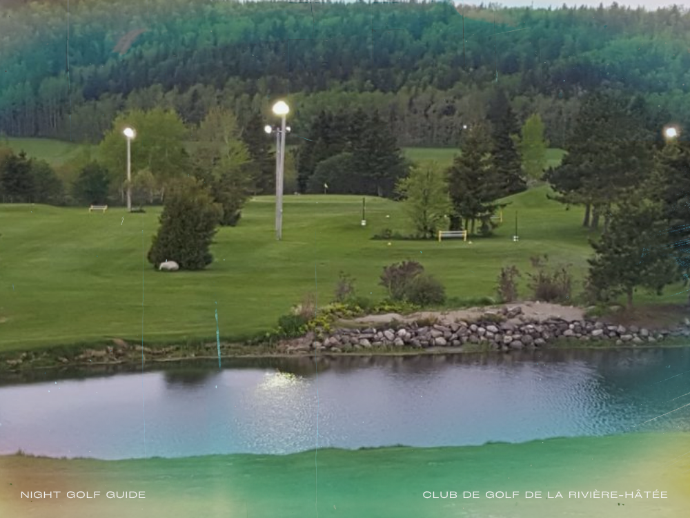 Club-de-Golf-de-la-Riviere-Hatee-1-1.png