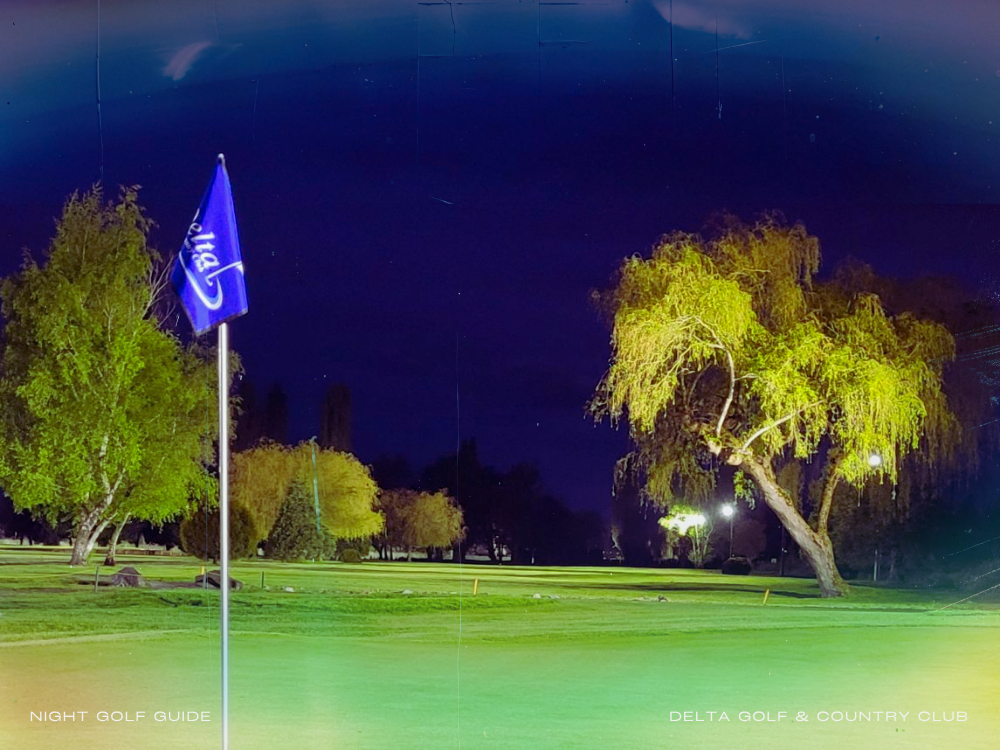 Delta-Golf-Country-Club-1-1.png