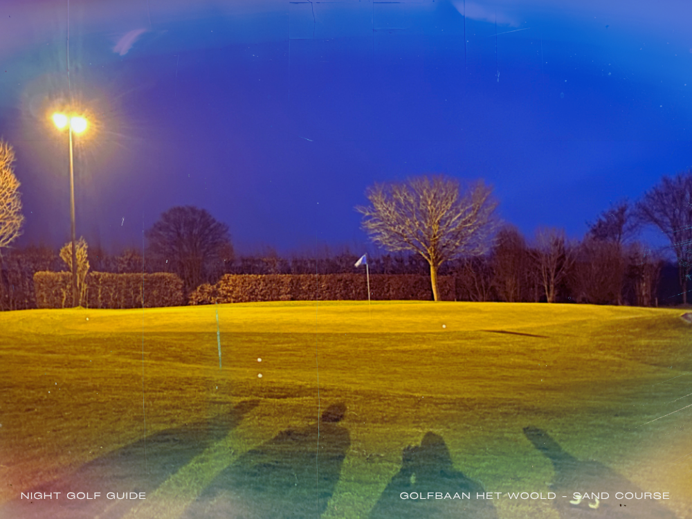 Golfbaan-het-Woold-Sand-Course-1-1.png