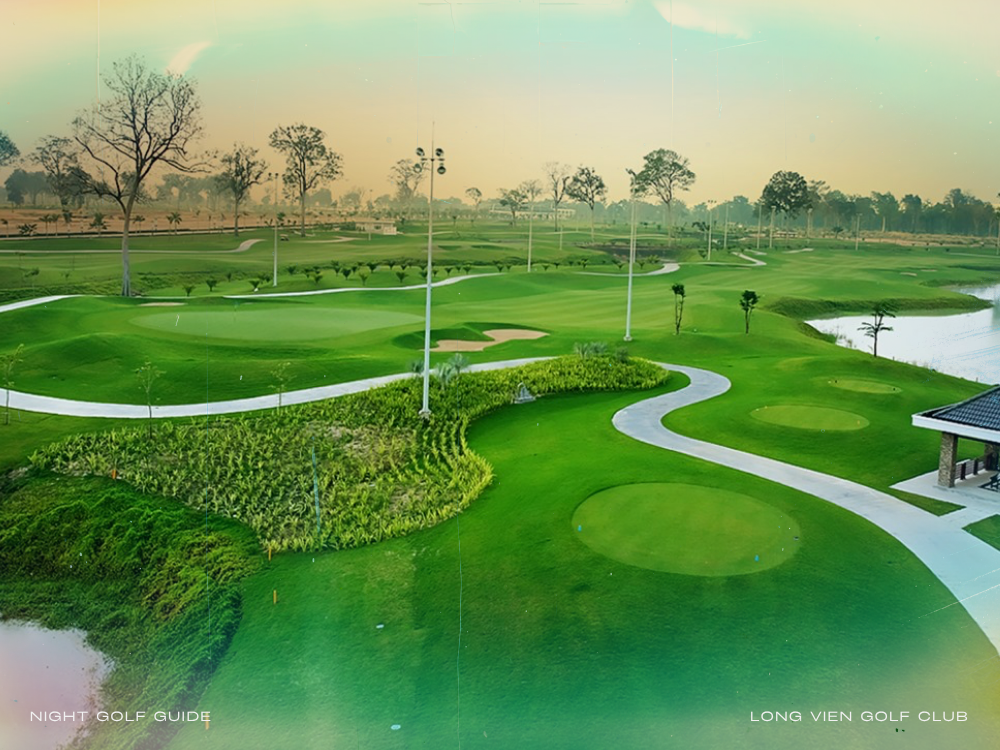Long-Vien-Golf-Club-1-1.png