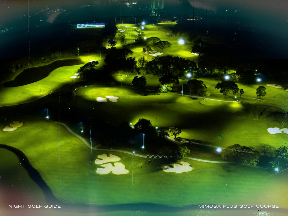 Mimosa-Plus-Golf-Course-1-1.png