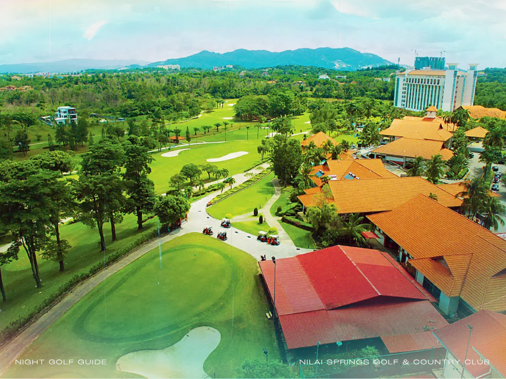 Nilai-Springs-Golf-Country-Club-1-1.png