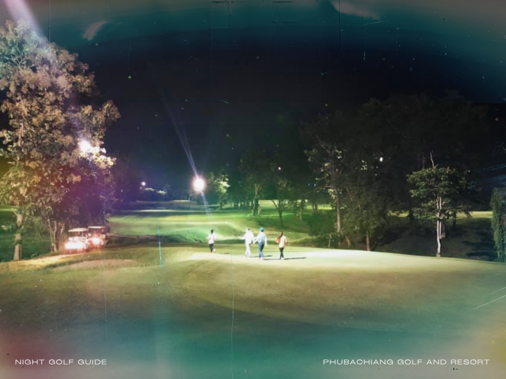 Phubachiang-Golf-and-Resort-1-1.png