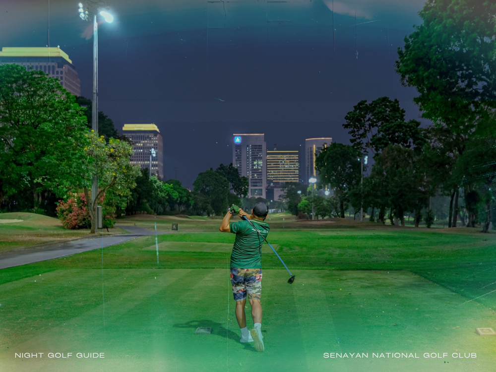Senayan-National-Golf-Club-1-1.png