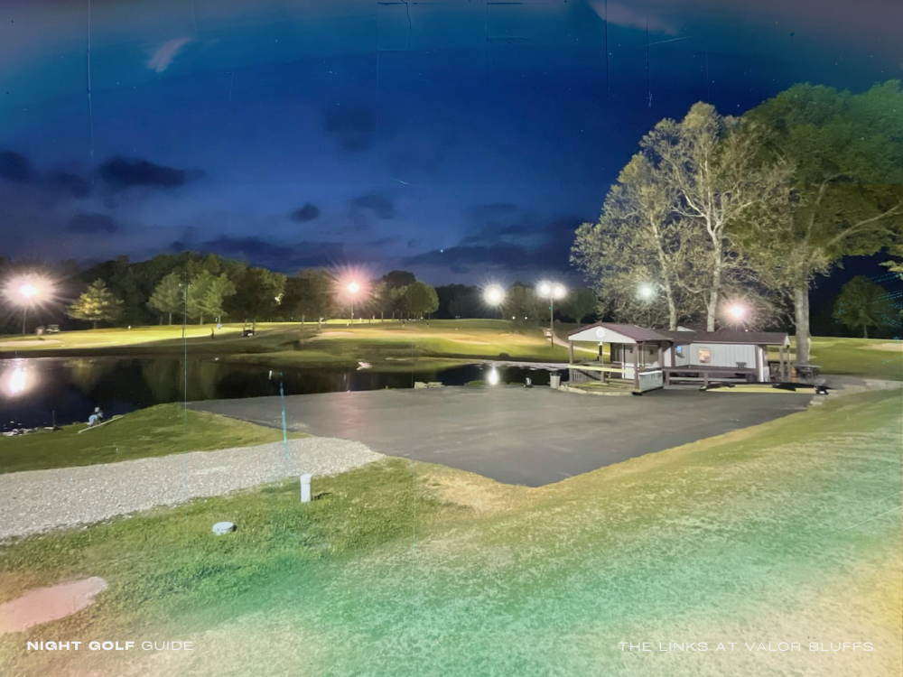 The-Links-at-Valor-Bluffs-1-1.png