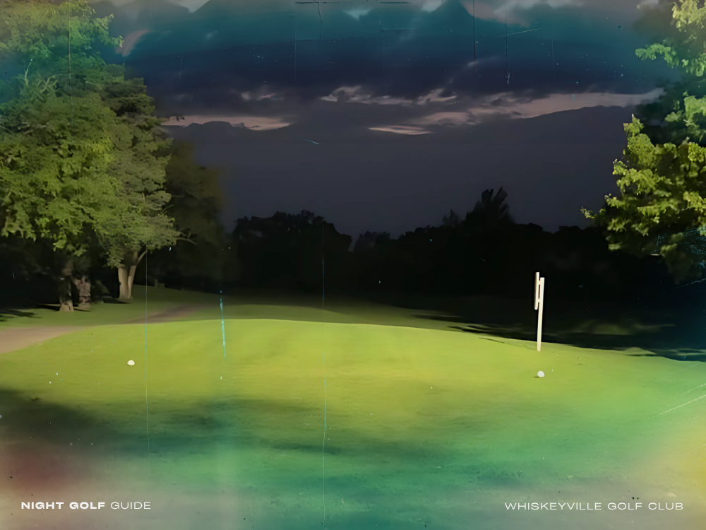 Whiskeyville-Golf-Club-1-1.png