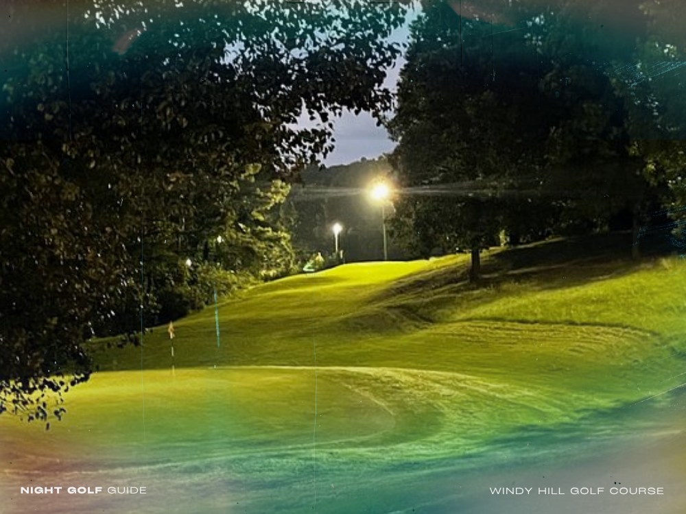 Windy-Hill-Golf-Course-1-1-1.png