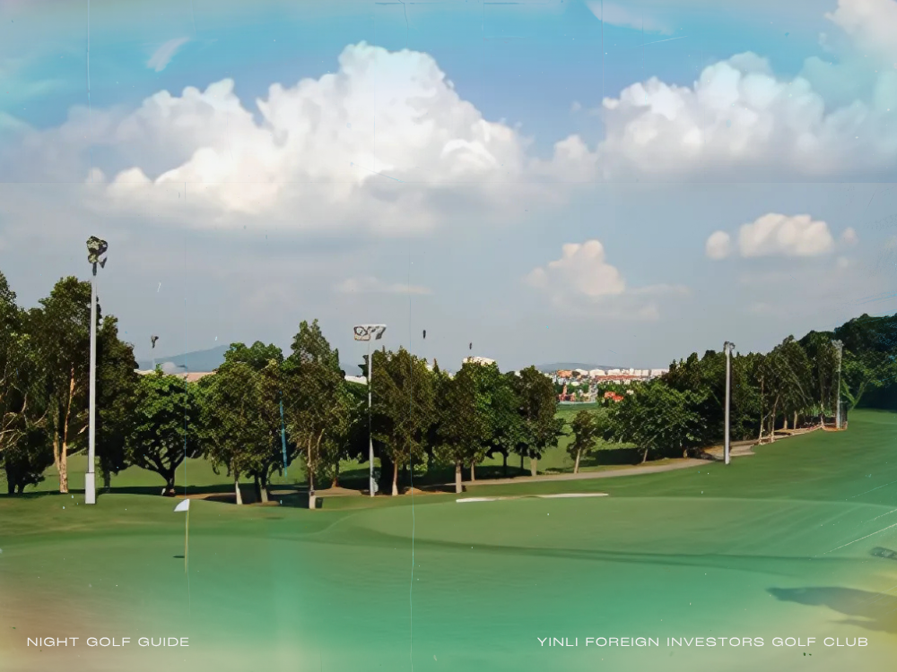 Yinli-Foreign-Investors-Golf-Club-1-1.png