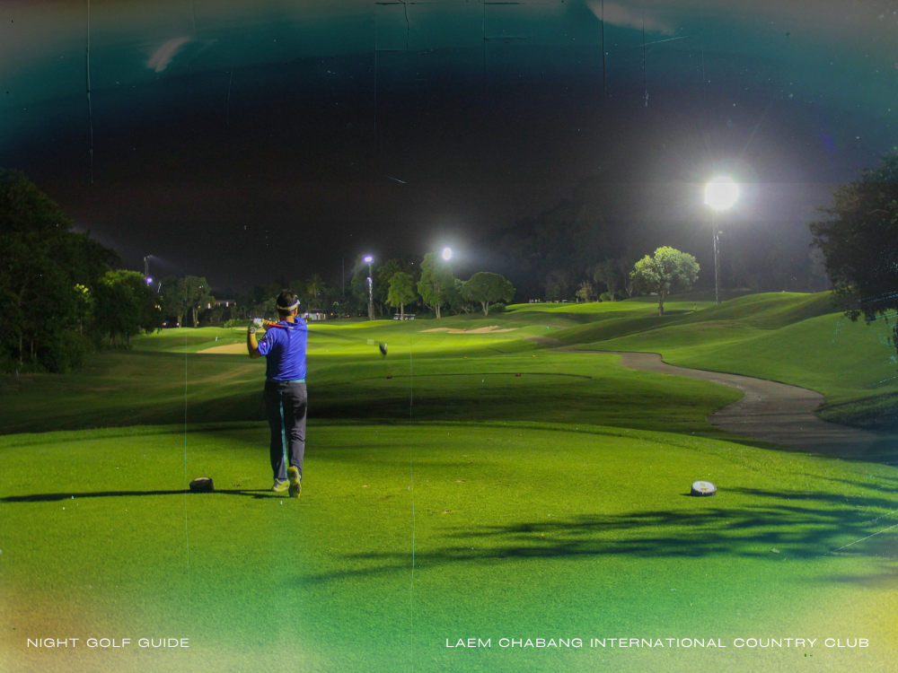 Laem-Chabang-International-Country-Club-1.png