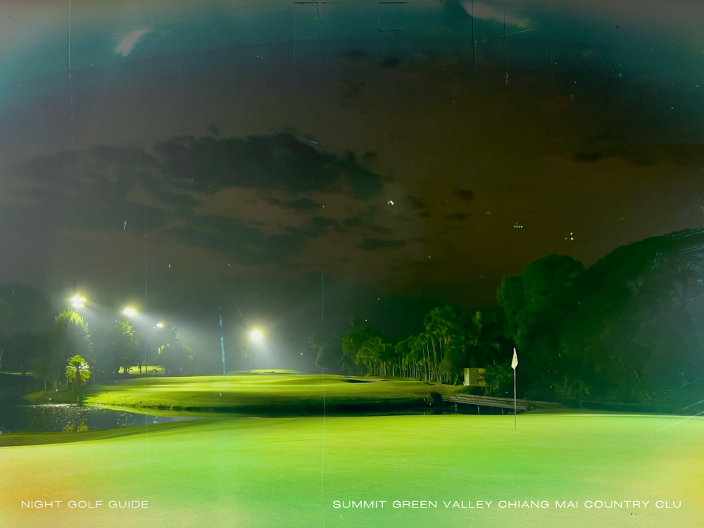 Summit-Green-Valley-Chiang-Mai-Country-Club-1.png